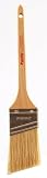 Purdy 2-Inch China Bristle Angle Paint Brush #024420
