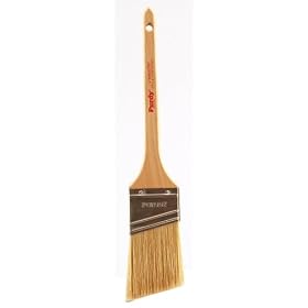 Purdy Corporation 024420 2 2-Inch China Bristle Angle Paint Brush by Purdy Corp