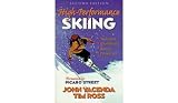 High-Performance Skiing-2nd Edition