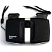 Binoculars Visionary 7x17uf Black