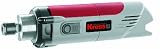 Kress 06082201 1050 FME / 1050 Watt Fr&auml;smotor / 1050 Watt / 100 ... 320 1/min.