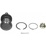 Moog K90255 Front Upper Ball Joint