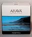 Ahava Dead Sea Mineral Mud - 8.5 oz
