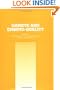 Gamete and Embryo Quality