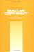 Book Gamete and Embryo Quality