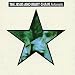 Automatic