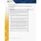 Click here to buy Japan IA-64 Server and x86-64 Server 2004-2008 Forecast and... by  IDC.