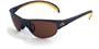 Adidas a129 Gazelle S Polarized