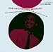 Hub Cap von Freddie Hubbard - alle Infos