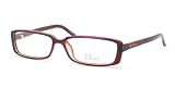 Christian Dior - Christian Dior C. Dior 3074