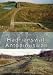 Hadrianswall und Antoninuswall. DVD-ROM. Roms nördlichste Grenzen