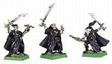 Eigenschaften Games Workshop 99060212056 / Dunkelelfen Schatten [85-52]