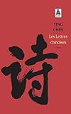 Le Cid
