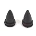 ProBoat Rubber Boot (2): 1/12 Hydro BJ26