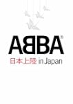 Abba 1978: Live in Japan