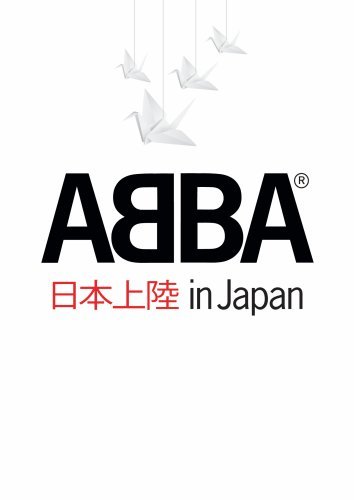 In Japan