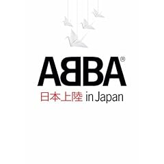In Japan