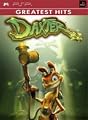 Daxter