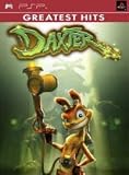 Daxter