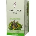Erk&auml;ltungs Tee, 20X2 g