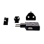 Artwizz PowerPlug International USB Ladeger�t f�r &hellip von Artwizz