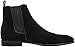 Aquatalia Men's Adrian Chelsea Boot