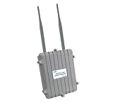 D-Link DWL-1700AP Outdoor Wireless Access Point, 802.11b, 11 Mbps