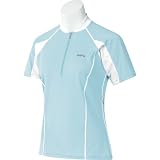 Louis Garneau 2007 Women's Savana Cycling Jersey - Limb - 7820203-639