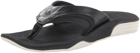 Reef Men's Reef Phantom Player Sandal