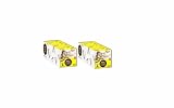 Produkt-Bild: 6 X Nescafe Dolce Gusto Nesquik - 6 x 16 Kapseln