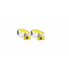 6 X Nescafe Dolce Gusto Nesquik - 6 x 16 Kapseln