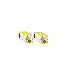 6 X Nescafe Dolce Gusto Nesquik - 6 x 16 Kapseln