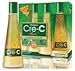 One Box Cre-c Max Shampoo Hair Growth with Ppc-50