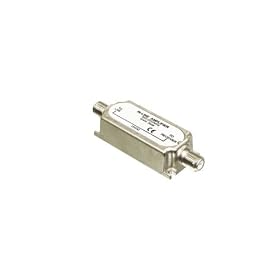In-Line Satellite Amplifier (20dB)