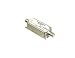 In-Line Satellite Amplifier (20dB)  from Psylins