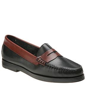 Decoys by Auditions Women's Mesa II Slip-On (Duck Head,Shoes,Womens Shoes,Flats & Loafers,Casual & Comfort)