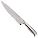 CulinHome Nouveaux Collection 8-Inch Chef's Knife