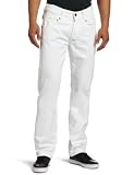 J.c. Rags Mens Sten Reg Fit White Denim Pant 31FHDtyu6bL. SL160 J.c. Rags Mens Sten Reg Fit White Denim Pant