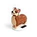 elroy solar corgi   �G�����C �\�[���[ �R�[�M�[ �̏ڂ����������� / �E�F�u���u���O���i�|�[�^��