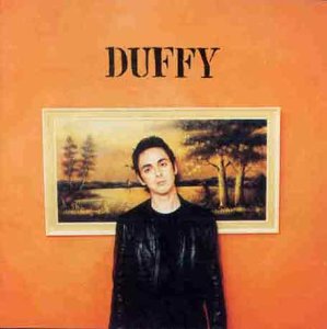 CD-Charts  Music : Duffy