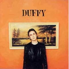 Duffy