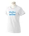 Proud Parent of a Bouvier des Flandres Ladies T-Shirt (Various Colors Avail)