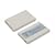 Battery For Nokia 5210 Mobile Phone : Lightweight : High Capacity