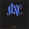 Five