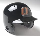 Buy Oklahoma State Cowboys Mini Batter's Helmet