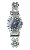 Swatch Lady watch #LK280G