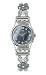 Swatch First Romance Ladies Watch LK280G Swatch First Romance Ladies Watch LK280G