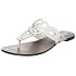 Gomax Womens Berdine-04 Sandal