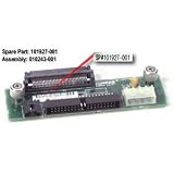 PROLIANT PASS THROUGH BOARD/101927-001