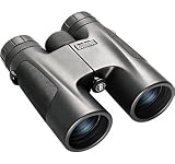 Bushnell Powerview 10x42 Binoculars 141042